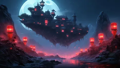 8月27日流浪日记礼包码大放送，惊喜不断